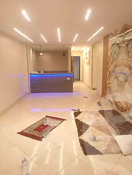 https://aqarmap.com.eg/en/listing/7133444-for-rent-cairo-faisal-shareaa-el-malek-fasel