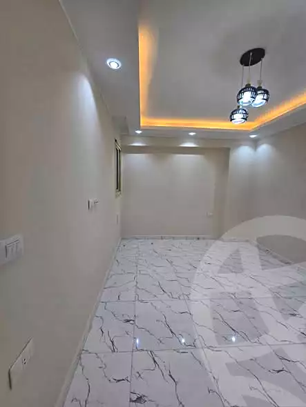 https://aqarmap.com.eg/ar/listing/7133446-for-sale-cairo-el-haram-el-lebeny