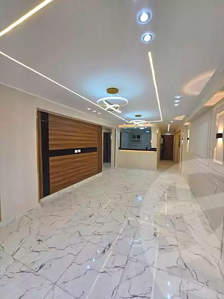 https://aqarmap.com.eg/ar/listing/7133446-for-sale-cairo-el-haram-el-lebeny