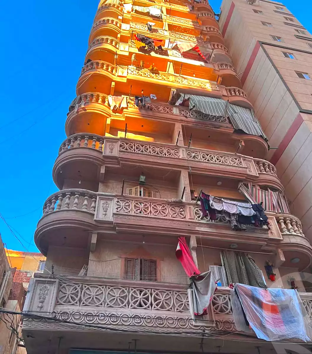 https://aqarmap.com.eg/ar/listing/7133450-for-sale-alexandria-lsywf