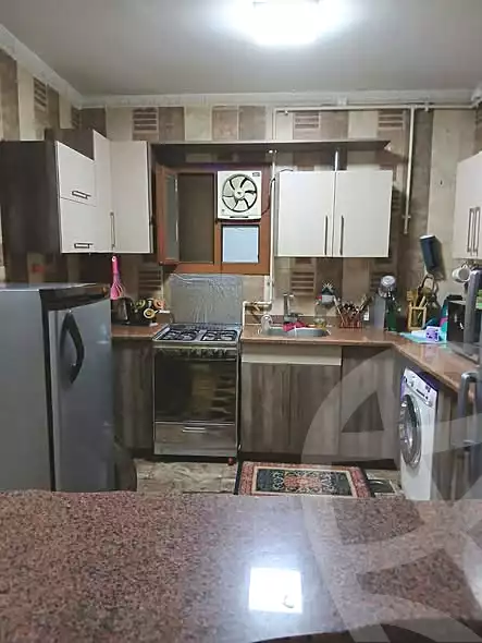 https://aqarmap.com.eg/ar/listing/7133453-for-sale-cairo-faisal-hassan-mohamed-st