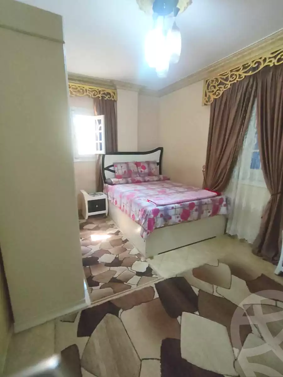 https://aqarmap.com.eg/ar/listing/7133454-for-rent-cairo-ljyz
