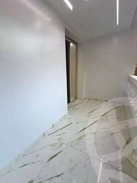 https://aqarmap.com.eg/ar/listing/7133456-for-sale-cairo-el-haram-el-lebeny