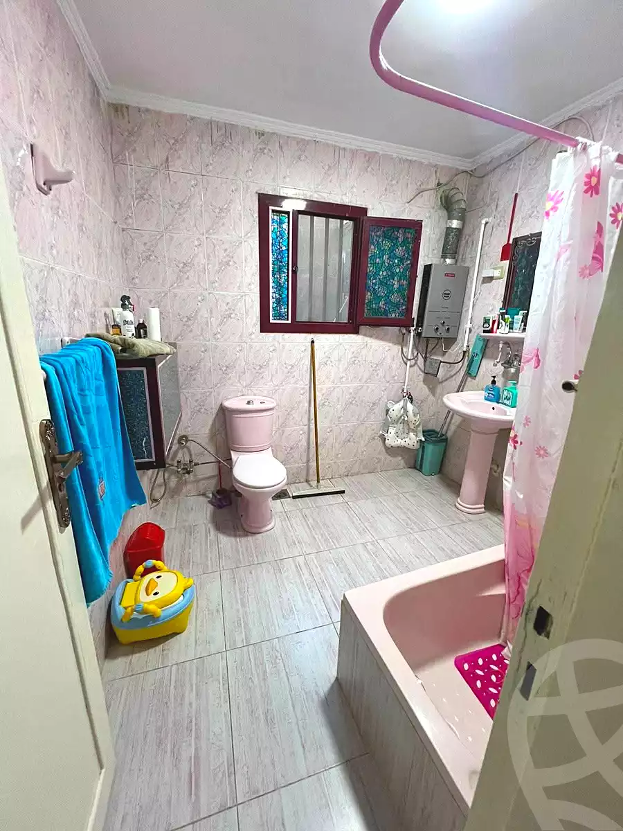 https://aqarmap.com.eg/en/listing/7133458-for-sale-alexandria-sydy-bshr-sydy-bshr-bhry-gamal-abd-el-nasir-st