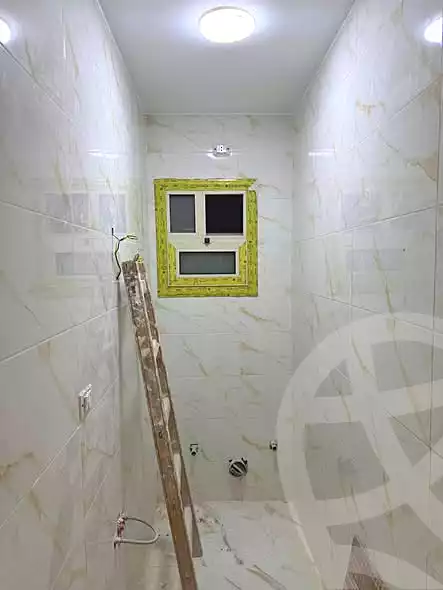 https://aqarmap.com.eg/en/listing/7133460-for-sale-cairo-el-haram-el-lebeny