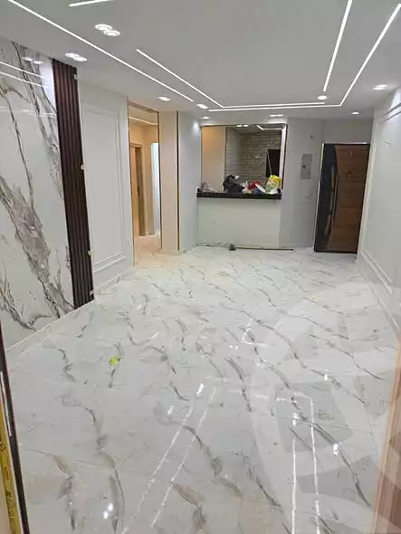 https://aqarmap.com.eg/en/listing/7133460-for-sale-cairo-el-haram-el-lebeny