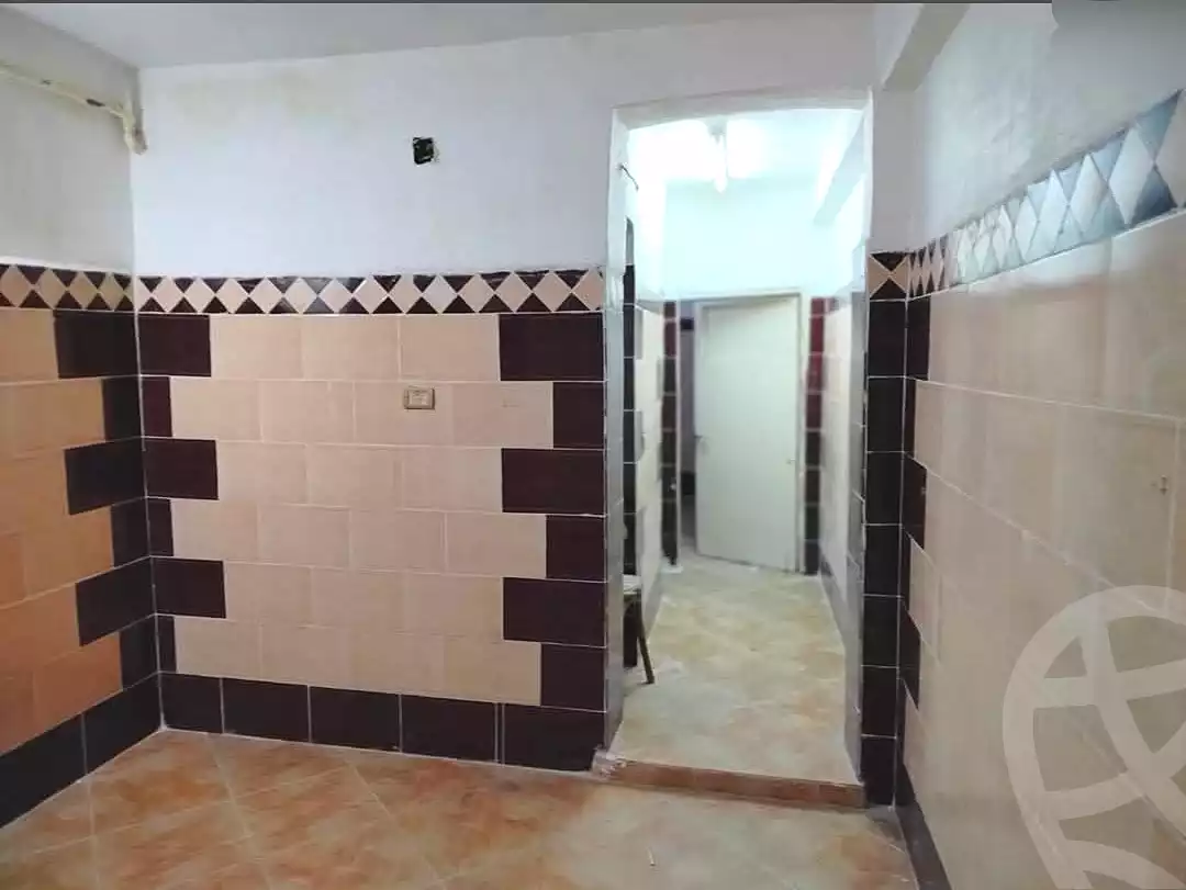 https://aqarmap.com.eg/ar/listing/7133461-for-rent-cairo-el-haram-el-talbya-tersa-st