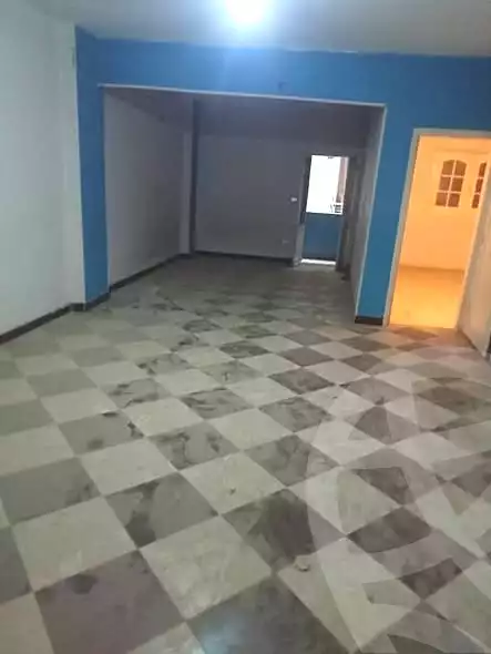 https://aqarmap.com.eg/ar/listing/7133469-for-sale-cairo-faisal-el-tawabeq-el-mansheya-st