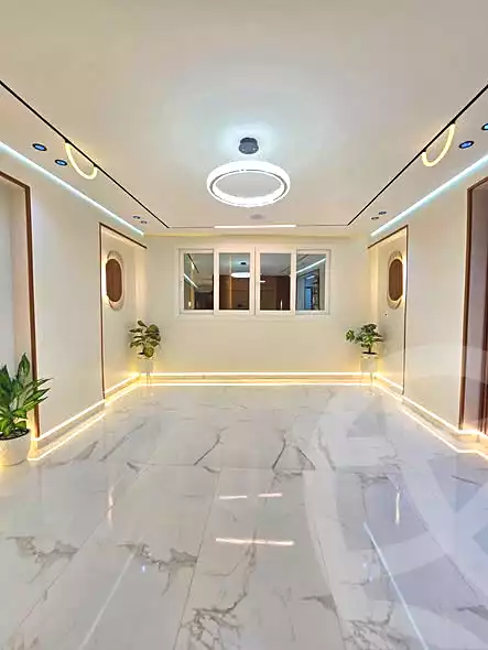 https://aqarmap.com.eg/ar/listing/7133486-for-sale-cairo-el-haram-el-lebeny