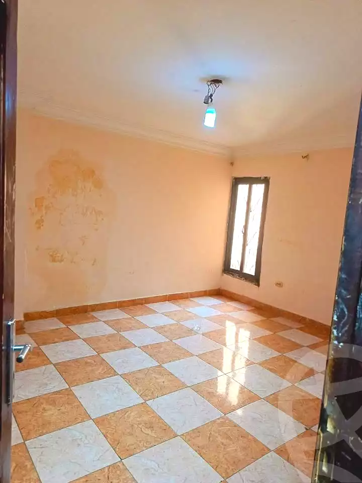 https://aqarmap.com.eg/ar/listing/7133492-for-rent-cairo-el-haram