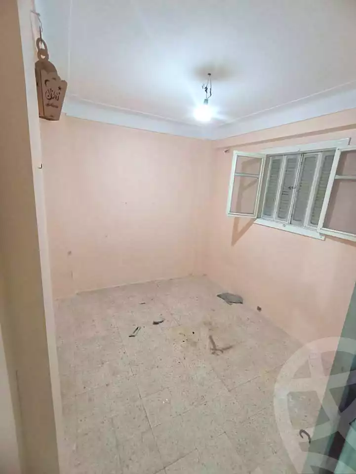 https://aqarmap.com.eg/en/listing/7133487-for-sale-alexandria-el-asafra-l-sfr-qbly