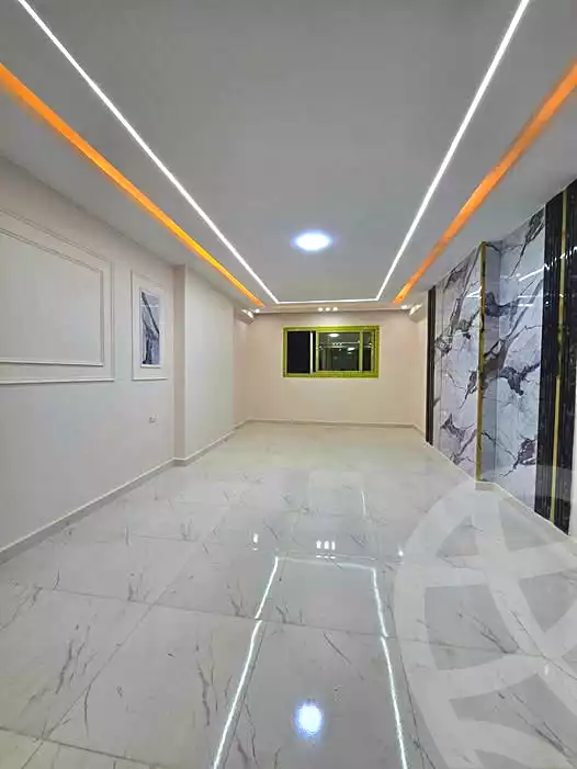 https://aqarmap.com.eg/en/listing/7133494-for-sale-cairo-el-haram-el-lebeny