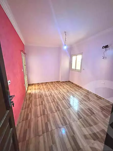 https://aqarmap.com.eg/ar/listing/7133495-for-rent-cairo-el-haram-el-lebeny-el-magzar-el-aly-st