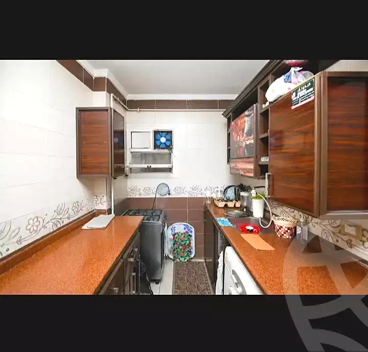 https://aqarmap.com.eg/ar/listing/7133493-for-sale-alexandria-moharram-bey