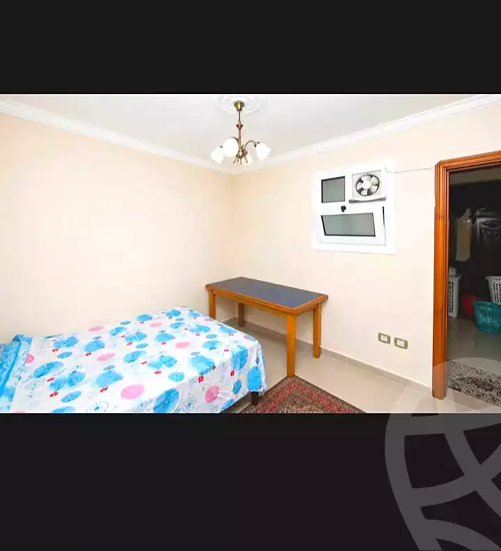https://aqarmap.com.eg/ar/listing/7133493-for-sale-alexandria-moharram-bey