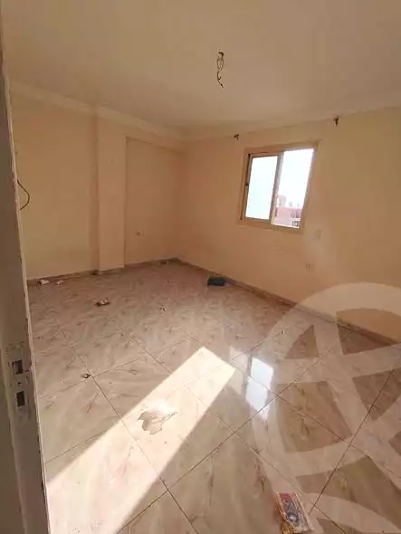 https://aqarmap.com.eg/ar/listing/7133499-for-rent-cairo-el-haram