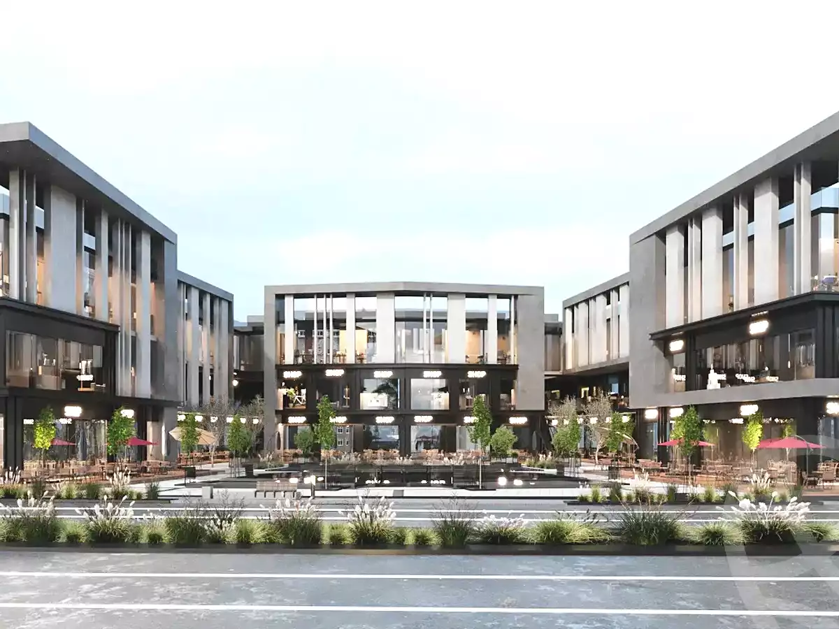 https://aqarmap.com.eg/ar/listing/7133895-projects-mall-actio