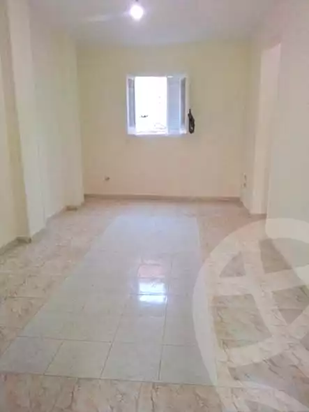 https://aqarmap.com.eg/en/listing/7133501-for-rent-cairo-el-haram-el-maryotya-mahmoud-khaleel-st