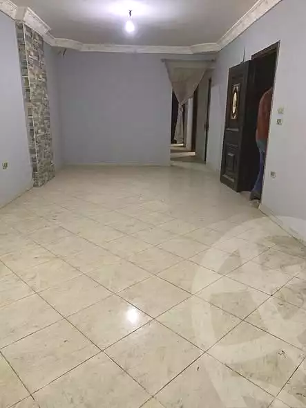 https://aqarmap.com.eg/en/listing/7133504-for-rent-cairo-el-haram