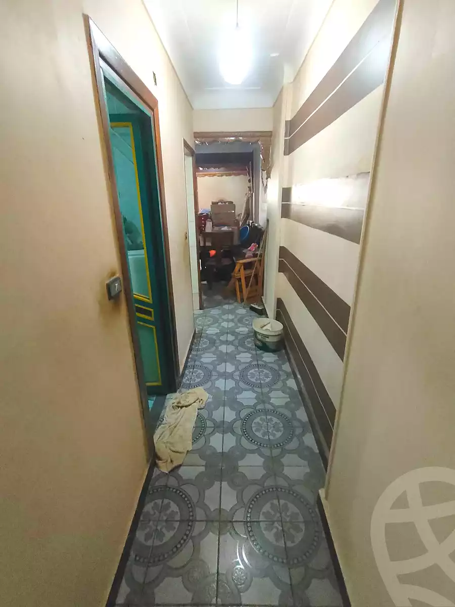 https://aqarmap.com.eg/en/listing/7133510-for-sale-alexandria-el-mandara-alex-el-mandara-qebli