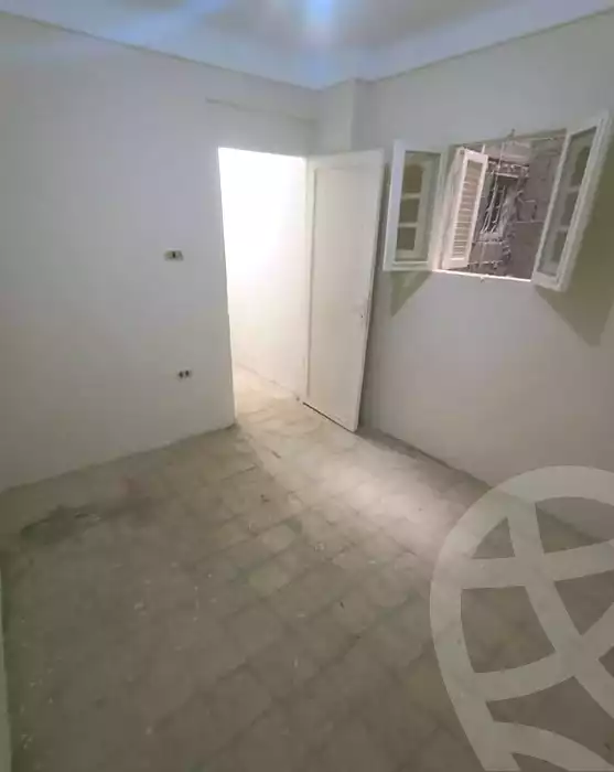 https://aqarmap.com.eg/en/listing/7107896-for-sale-alexandria-el-mandara