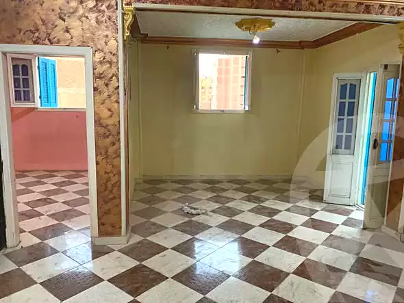 https://aqarmap.com.eg/ar/listing/7133516-for-rent-cairo-el-haram-el-maryotya-el-orouba-st