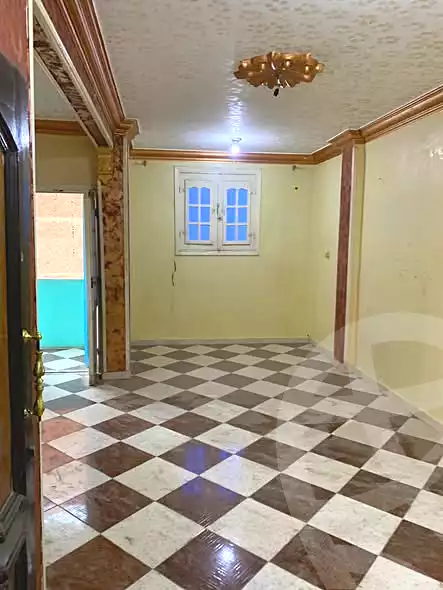 https://aqarmap.com.eg/ar/listing/7133516-for-rent-cairo-el-haram-el-maryotya-el-orouba-st