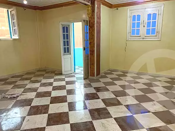 https://aqarmap.com.eg/ar/listing/7133516-for-rent-cairo-el-haram-el-maryotya-el-orouba-st