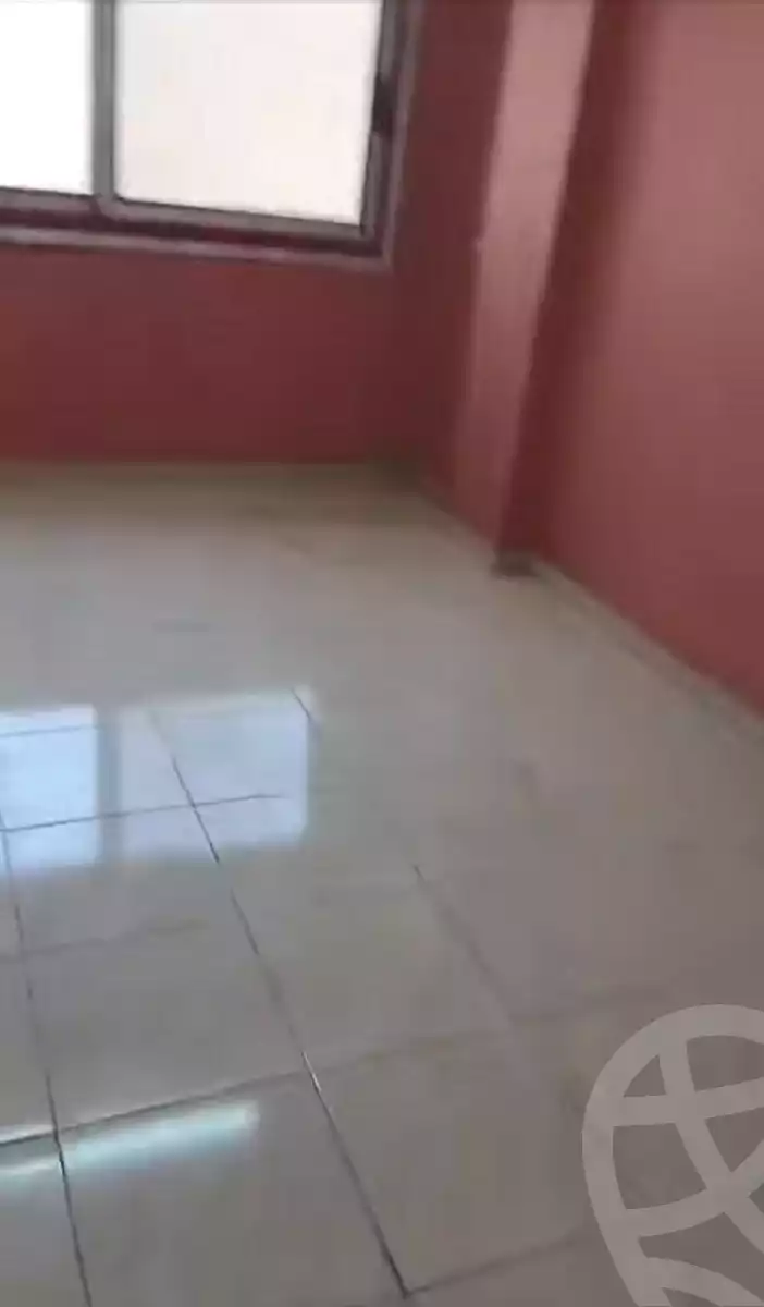 https://aqarmap.com.eg/en/listing/7133511-for-rent-cairo-el-omraneya-l-mrny-lshrqy
