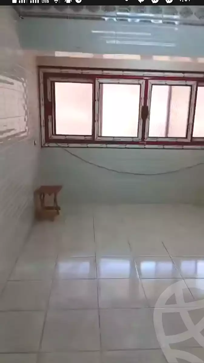 https://aqarmap.com.eg/en/listing/7133511-for-rent-cairo-el-omraneya-l-mrny-lshrqy