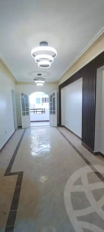 https://aqarmap.com.eg/en/listing/7107868-for-sale-cairo-ain-shams-yn-shms-lgrby