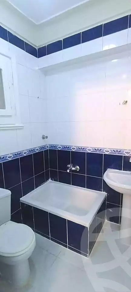 https://aqarmap.com.eg/en/listing/7107868-for-sale-cairo-ain-shams-yn-shms-lgrby