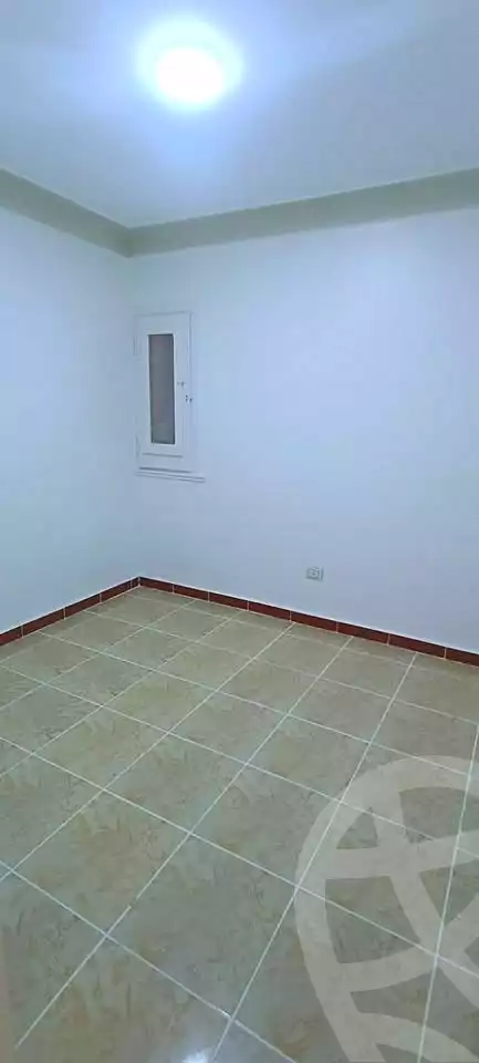 https://aqarmap.com.eg/en/listing/7107868-for-sale-cairo-ain-shams-yn-shms-lgrby