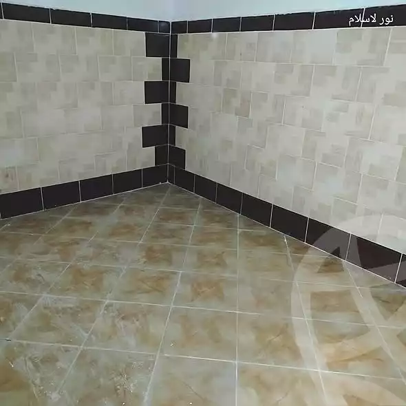 https://aqarmap.com.eg/en/listing/7133522-for-rent-cairo-el-haram-el-talbya-tersa-st