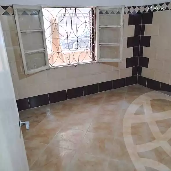 https://aqarmap.com.eg/en/listing/7133522-for-rent-cairo-el-haram-el-talbya-tersa-st