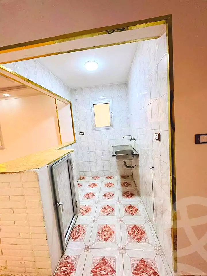 https://aqarmap.com.eg/ar/listing/7107880-for-sale-alexandria-al-agamy-shataa-el-nakheel
