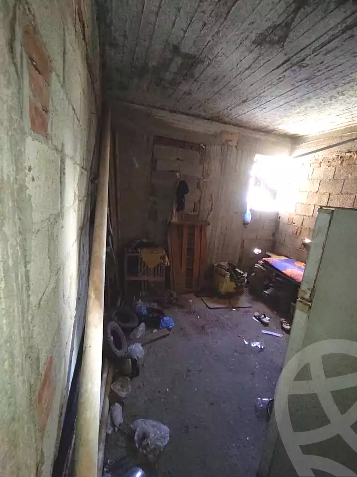 https://aqarmap.com.eg/ar/listing/7133521-for-sale-alexandria-el-mandara-mohammed-ateya-st