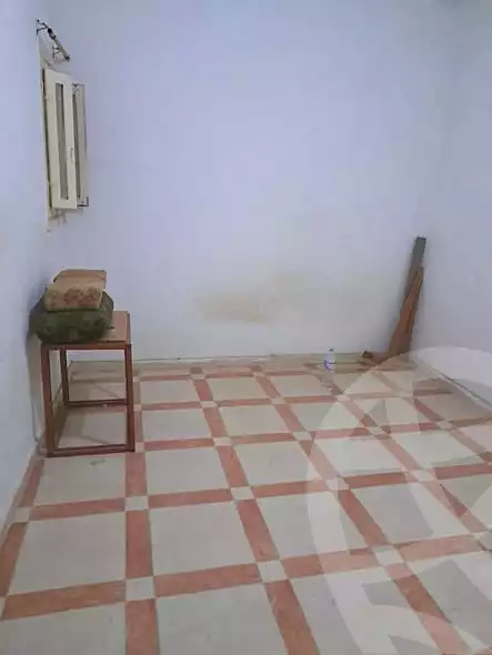 https://aqarmap.com.eg/ar/listing/7133523-for-rent-cairo-el-haram-el-talbya-tersa-st