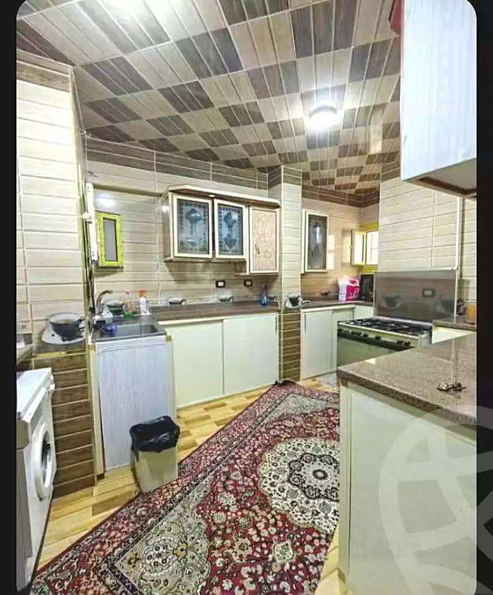 https://aqarmap.com.eg/en/listing/7133520-for-sale-alexandria-al-agamy-el-hanouvel