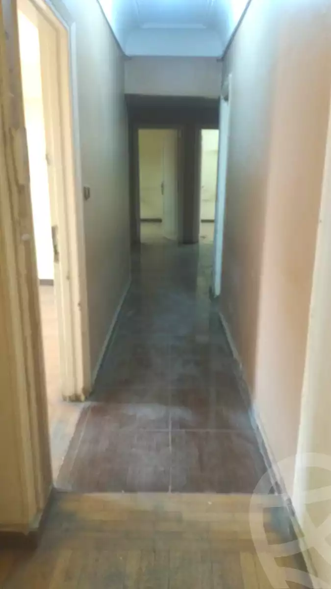 https://aqarmap.com.eg/en/listing/7133526-for-rent-cairo-heliopolis-heliopolis-square-shr-lhjz
