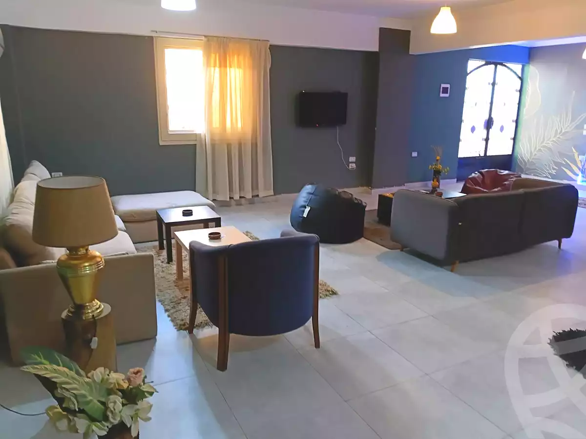 https://aqarmap.com.eg/ar/listing/7133518-for-rent-cairo-6th-of-october-el-mantqa-el-omraneya-el-thanyah