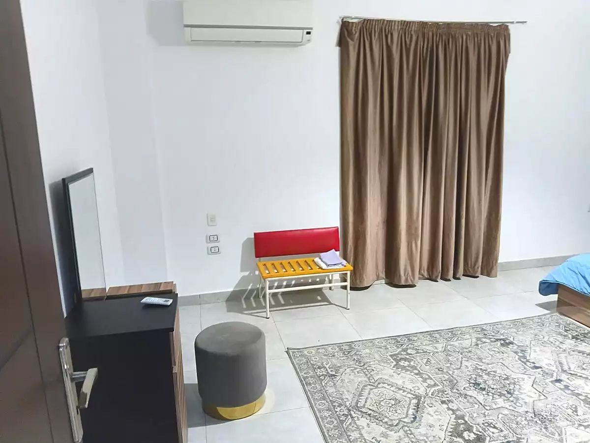 https://aqarmap.com.eg/ar/listing/7133518-for-rent-cairo-6th-of-october-el-mantqa-el-omraneya-el-thanyah