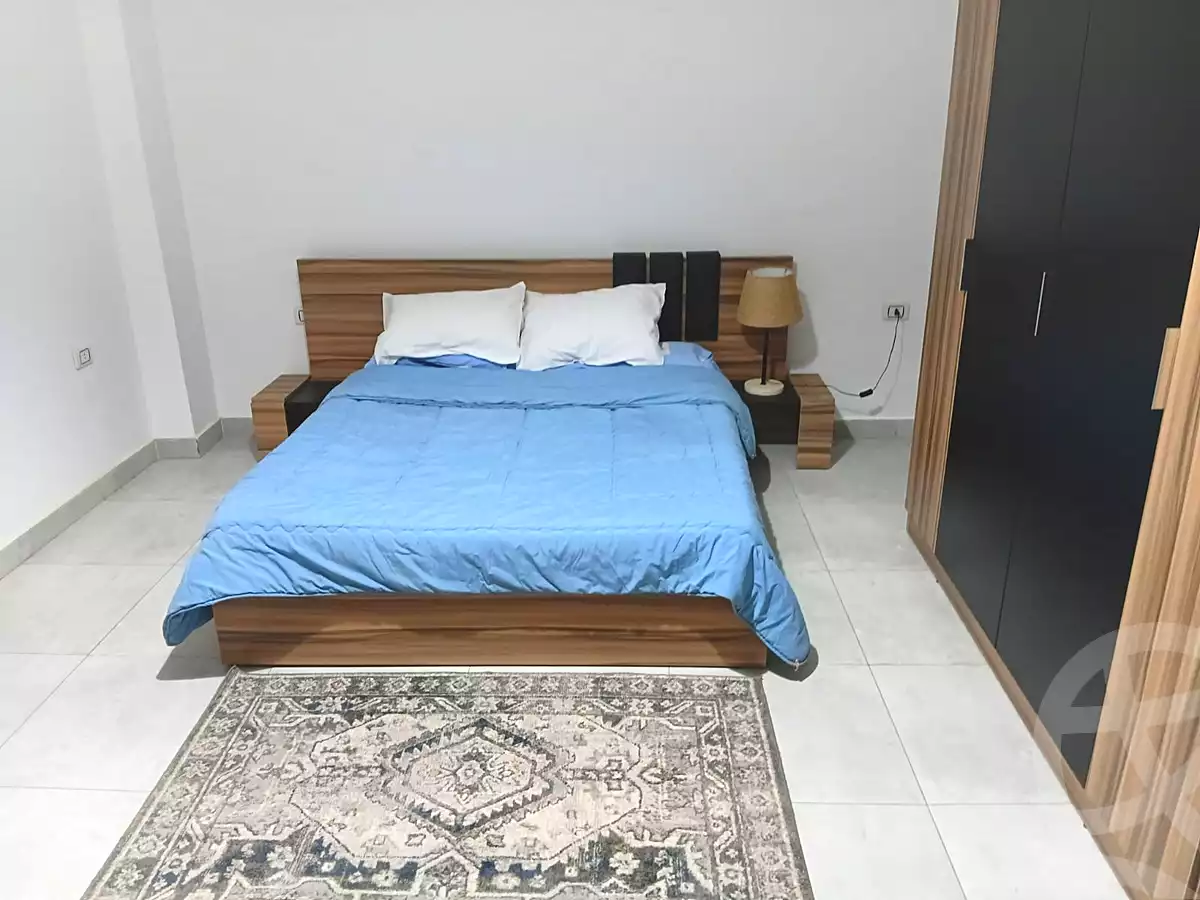 https://aqarmap.com.eg/ar/listing/7133518-for-rent-cairo-6th-of-october-el-mantqa-el-omraneya-el-thanyah
