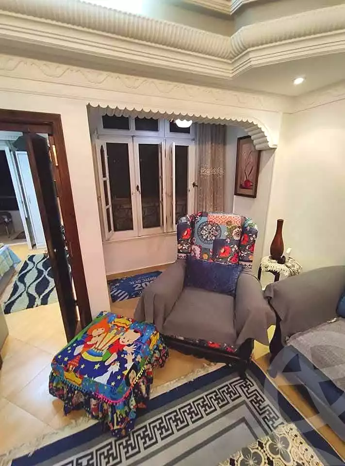 https://aqarmap.com.eg/en/listing/7107901-for-sale-cairo-el-zaytun-lzytwn-lshrqy-el-aziz-bellah