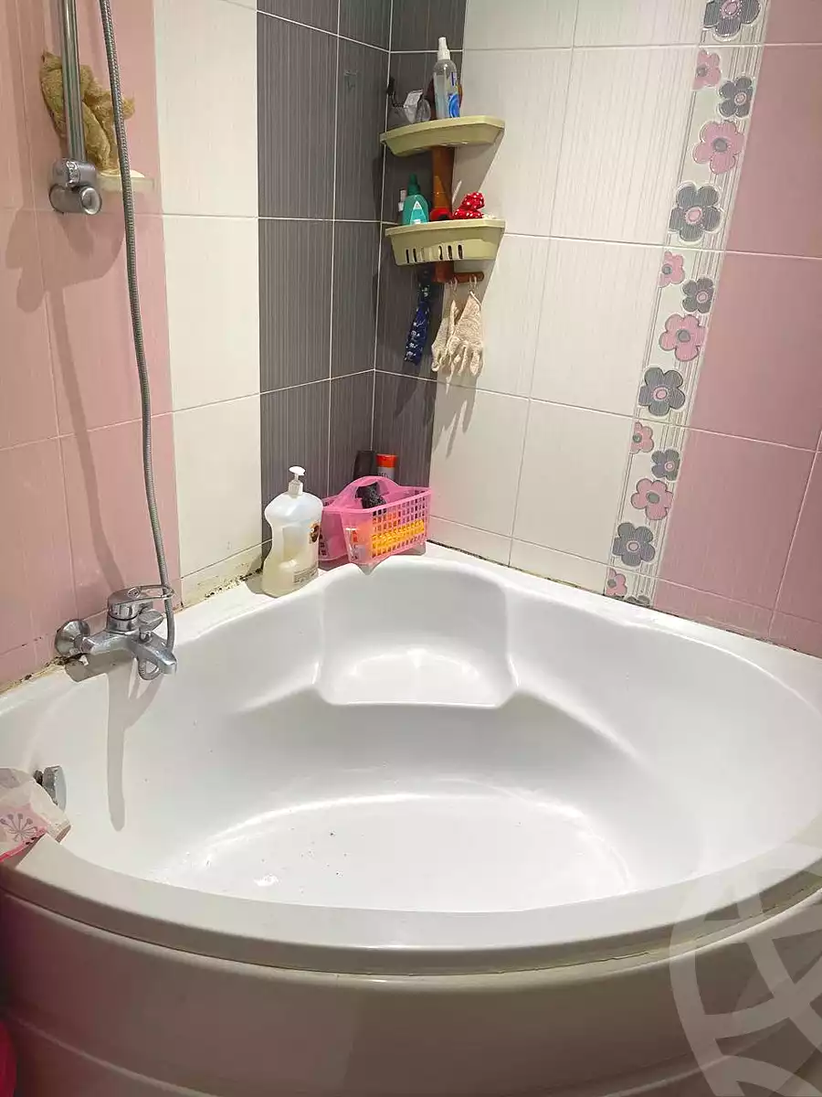 https://aqarmap.com.eg/en/listing/7107901-for-sale-cairo-el-zaytun-lzytwn-lshrqy-el-aziz-bellah
