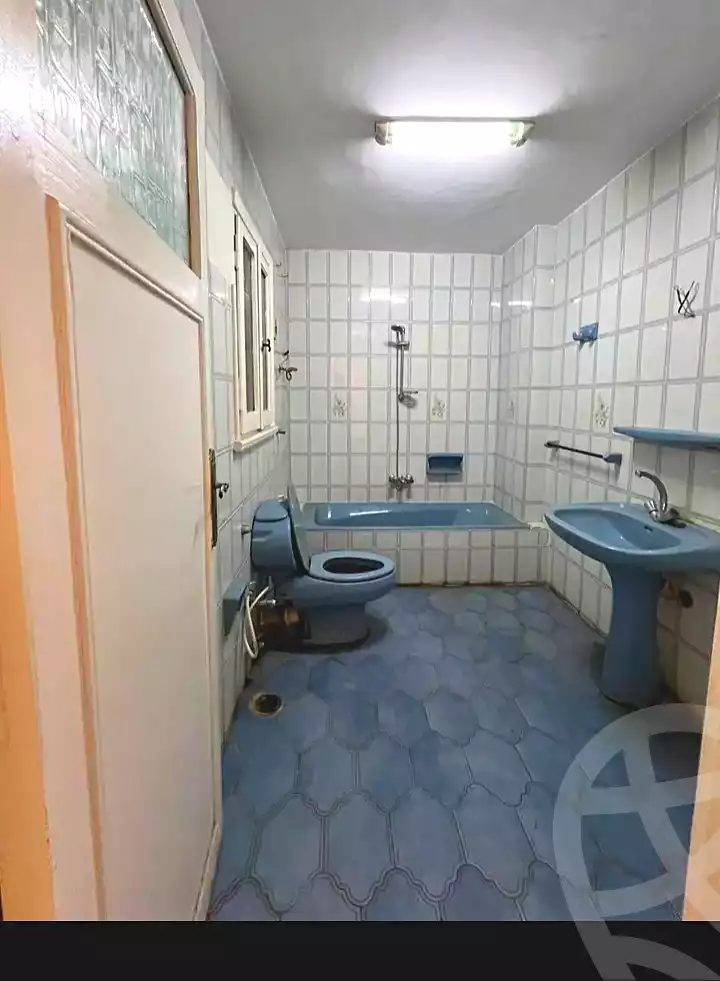 https://aqarmap.com.eg/ar/listing/7133529-for-sale-alexandria-fyktwry-shr-jml-bd-lnsr