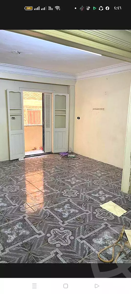 https://aqarmap.com.eg/ar/listing/7107906-for-sale-cairo-el-matarya