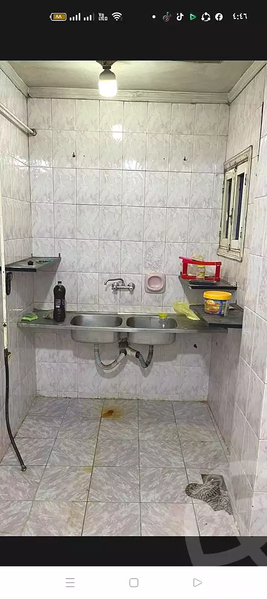 https://aqarmap.com.eg/ar/listing/7107906-for-sale-cairo-el-matarya