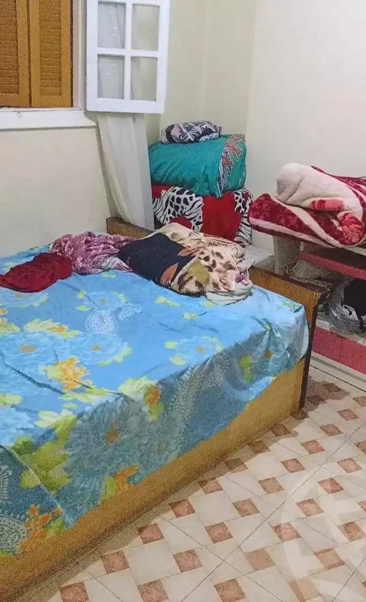 https://aqarmap.com.eg/ar/listing/7133536-for-sale-alexandria-lsywf