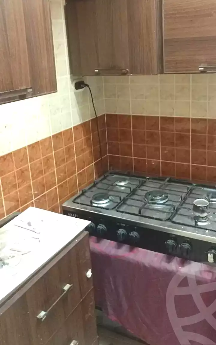 https://aqarmap.com.eg/ar/listing/7133536-for-sale-alexandria-lsywf
